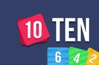 Får du det innan spelplanen är full och orörlig?