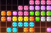 Ha kul med Jewel Match Puzzle Game i 1010 Diamonds Rush