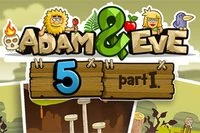 Hjälp Adam hitta sin sanna kärlek igen