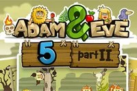 Hjälp Adam att återigen hitta sin sanna kärlek