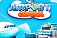 Är du intresserad av flygtrafikledning?