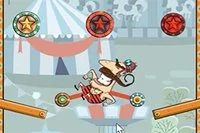 Fantastiskt och beroendeframkallande flipperspel för alla åldrar