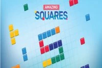 Fantastiska Squares är kul för alla åldrar