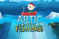 Vad är roligare än fiske