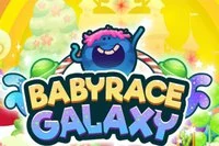 Förbered dig för ett roligt babyslopp