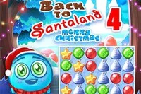Nu är din resa snart klar