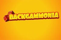 Med Backgammonia spelar du Backgammon mot datorn eller en online-motståndare