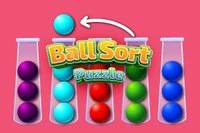 Ett beroendeframkallande pussel- och matchningsspel för att träna hjärnan