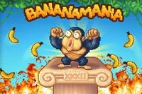 Bara några spelare lärs den ultimata hemligheten av gorillorna