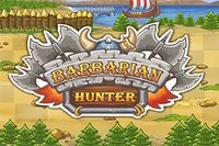 Rädda alla jungfrur och döda alla barbarer