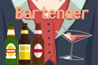 Vill du bli en bra bartender?