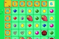 Battle Box är ett Idle-spel där ju mer du vågar, desto mer får du!