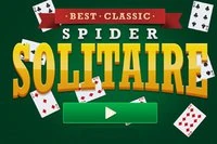 Spela ett av de mest populära klassiska kortspelen någonsin!