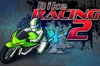 Utmanande hill climb racing-spel