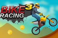 Dags för ett nytt race