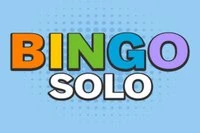 Spela bingo själv