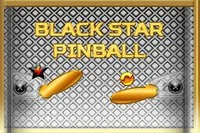 Klassiskt flipperspel med spännande twist!