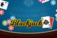 Blackjack är ett av de mest populära casinospelen i världen