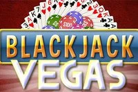 Spela Blackjack, det klassiska casinospelet gratis