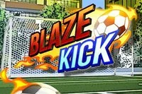 Träna dina frisparksfärdigheter i detta episka fotbollsspel