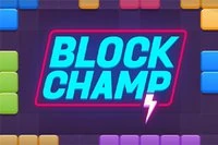 Har du vad som krävs för att bli en blockmästare?