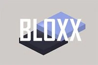 Stapla blocken så högt du kan!