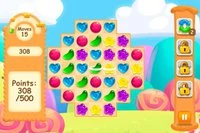 Ett online-spel som inte kommer att göra dig besviken om du gillar dessa spel!