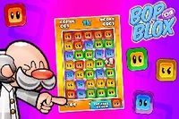 Älskar du matchningsspel och roliga strategispel? Då är detta något för