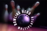 Är du ett fan av bowling?