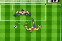 Starta vägen till VM 2014 med Brazil Cup 2014