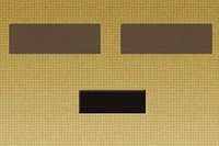 Brick Dodge skiljer sig från ett klassiskt brick breaker-spel