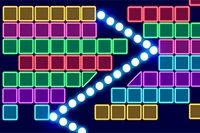 Koppla av och spela årets bästa brickbreaker-spel