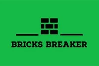 Visa dina Arkanoid-färdigheter i Bricks Breaker!