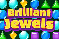 Matcha tre eller fler likadana juveler för att ta bort dem frÄn brÀdet