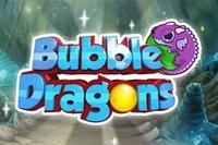 Spela Bubble Shooter med en twist