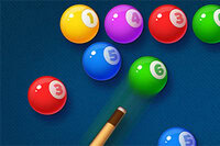 Älskar du Pool, Biljard eller Snooker?