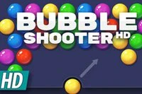 Poppa bubblorna så snabbt du kan