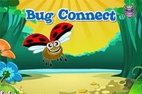Dessa söta insekter är fast i mindre söta burar