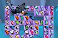 Redo för det vackraste Onet Connect-spelet hittills!