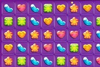 Börja spela Candy Boom nu!