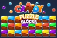 Älskar du Tetris och godisspel? Då är detta spelet för dig