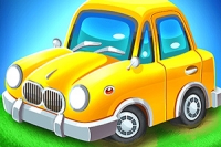 Redo du bilen för att nå målet?
