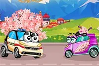 Car Toys Japan är här