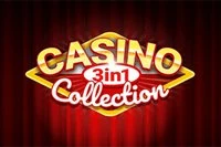Spela dessa spel i Las Vegas eller direkt på din mobil: Enarmad bandit, Jacks
