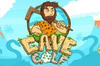Grottgolf är ett roligt och avslappnat golfspel