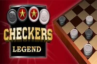 Förbättra dina färdigheter för att bli nästa Legend i Dam!