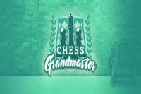Schack Stormästare är den perfekta reskamraten för smarta spelare