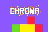 Välkommen till Chroma, ett enkelt och effektivt hjärngympa