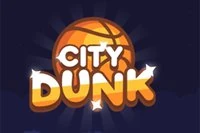 Basketboll har lämnat banan och nu nått skyarna