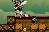 City Siege 3: Fubar Level Pack har 30 nya nivåer